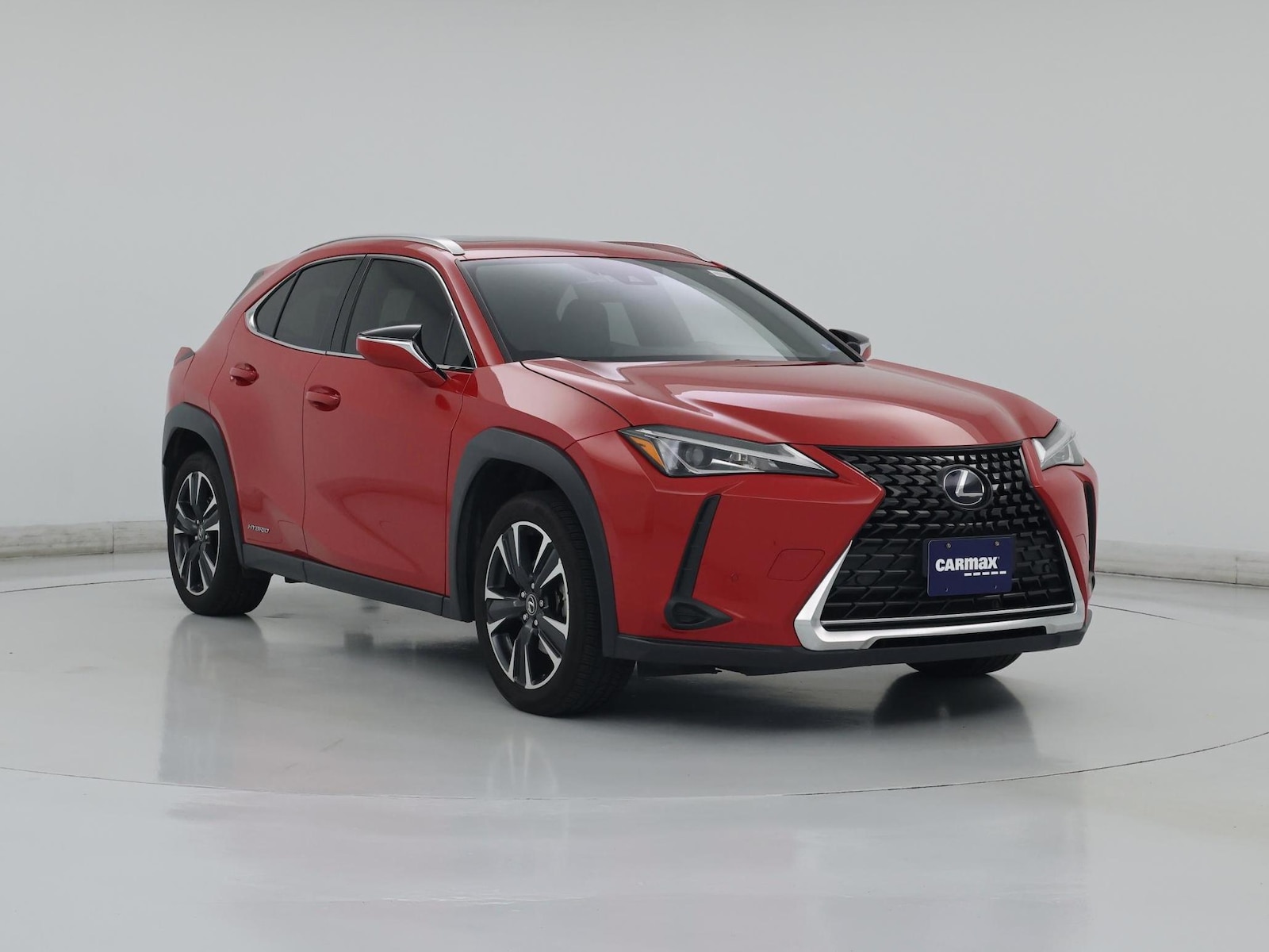 lexus ux hybrid 2021 JTHP9JBH9M2051728 image lexus ux hybrid 2021 JTHP9JBH9M2051728 image